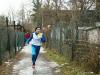 Foto vom Album: 3. Crosslauf