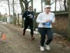 Foto vom Album: 3. Crosslauf