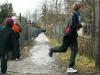 Foto vom Album: 3. Crosslauf