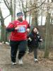 Foto vom Album: 3. Crosslauf
