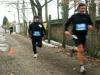 Foto vom Album: 3. Crosslauf