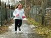 Foto vom Album: 3. Crosslauf