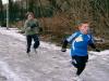 Foto vom Album: 3. Crosslauf
