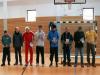 Foto vom Album: 3. Crosslauf