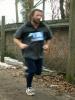 Foto vom Album: 3. Crosslauf