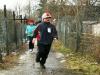 Foto vom Album: 3. Crosslauf