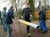 Foto vom Album: 3. Crosslauf