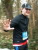 Foto vom Album: 3. Crosslauf