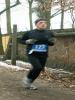 Foto vom Album: 3. Crosslauf