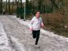 Foto vom Album: 3. Crosslauf