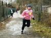 Foto vom Album: 3. Crosslauf