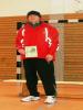 Foto vom Album: 3. Crosslauf