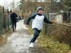 Foto vom Album: 3. Crosslauf
