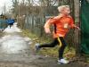 Foto vom Album: 3. Crosslauf