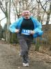 Foto vom Album: 3. Crosslauf