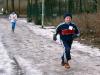 Foto vom Album: 3. Crosslauf