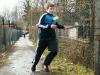 Foto vom Album: 3. Crosslauf