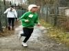 Foto vom Album: 3. Crosslauf
