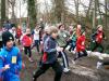 Foto vom Album: 3. Crosslauf