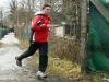 Foto vom Album: 3. Crosslauf