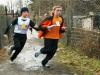 Foto vom Album: 3. Crosslauf