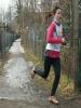 Foto vom Album: 3. Crosslauf