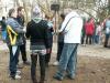 Foto vom Album: 3. Crosslauf