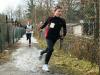 Foto vom Album: 3. Crosslauf
