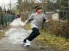 Foto vom Album: 3. Crosslauf