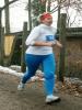 Foto vom Album: 3. Crosslauf