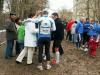 Foto vom Album: 3. Crosslauf