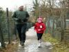 Foto vom Album: 3. Crosslauf