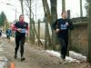 Foto vom Album: 3. Crosslauf
