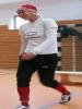 Foto vom Album: 3. Crosslauf