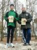 Foto vom Album: 3. Crosslauf