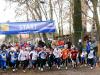 Foto vom Album: 3. Crosslauf