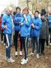 Foto vom Album: 3. Crosslauf