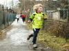 Foto vom Album: 3. Crosslauf