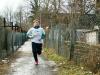 Foto vom Album: 3. Crosslauf