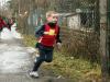 Foto vom Album: 3. Crosslauf