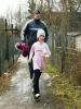 Foto vom Album: 3. Crosslauf