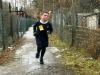 Foto vom Album: 3. Crosslauf