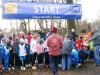 Foto vom Album: 3. Crosslauf