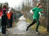 Foto vom Album: 3. Crosslauf