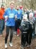 Foto vom Album: 3. Crosslauf