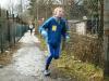 Foto vom Album: 3. Crosslauf
