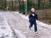 Foto vom Album: 3. Crosslauf