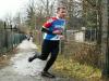 Foto vom Album: 3. Crosslauf
