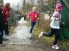Foto vom Album: 3. Crosslauf