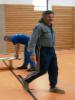 Foto vom Album: 3. Crosslauf